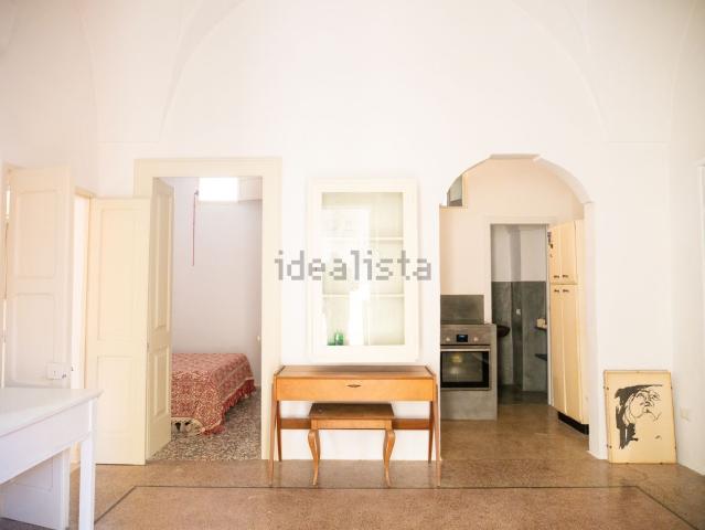 Casa in vendita a Puglia, Lecce