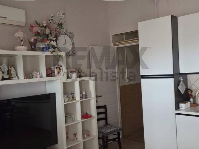 Casa in vendita a Aragona, Agrigento