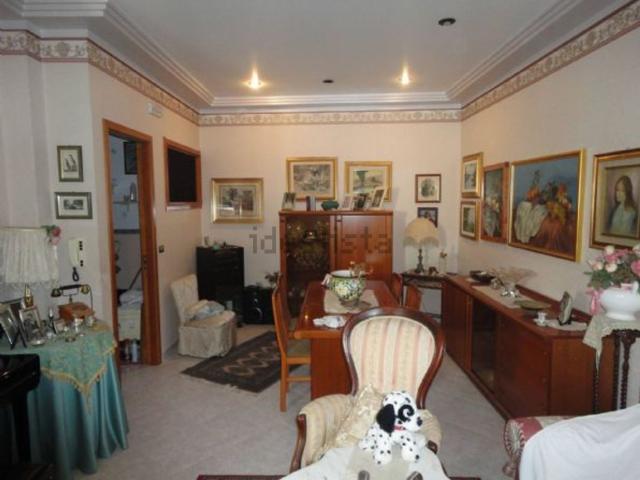 Casa in vendita a Cappuccini, Ragusa