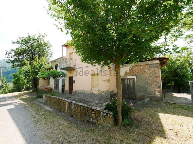 Casa in vendita a Unione dei comuni del Frignano, Polinago