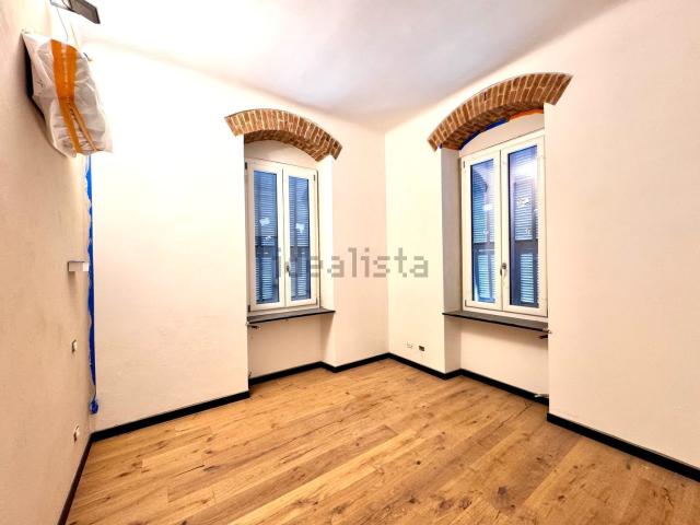 Casa in vendita a Dolcedo, Liguria