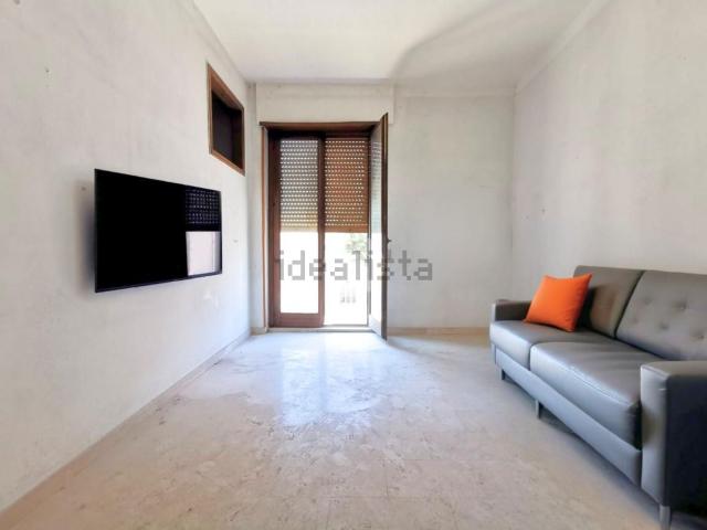 Casa in vendita a Puglia, Foggia