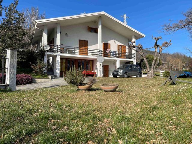 Casa in vendita a Piemonte, Cuneo