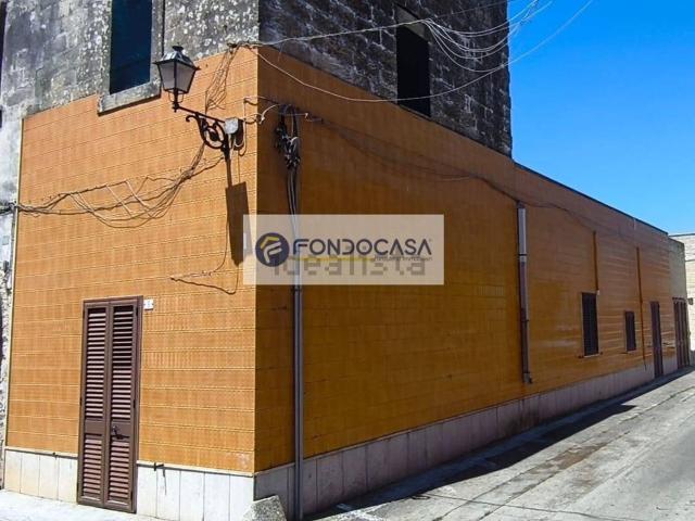 Casa in vendita a Puglia, Lecce