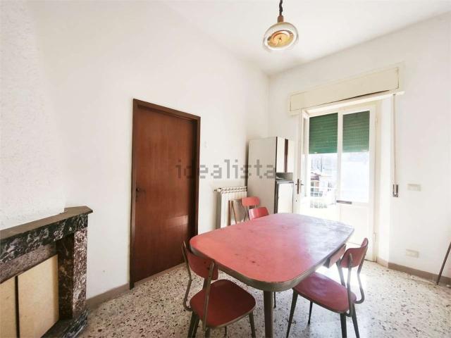 Casa in vendita a Sottili, Santa Maria A Monte