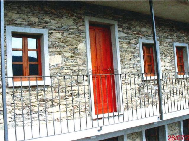 Casa in vendita a Piemonte, Verbano-cusio-ossola