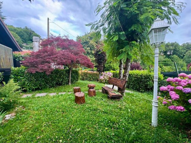Casa in vendita a Montagnana, Marliana