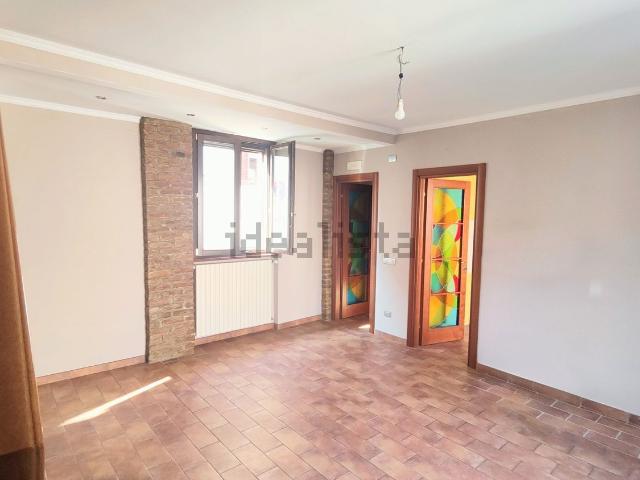 Casa in vendita a Bareggio, Lombardia