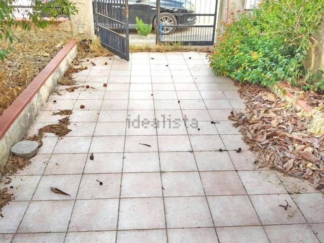 Casa in vendita a Vita, Trapani