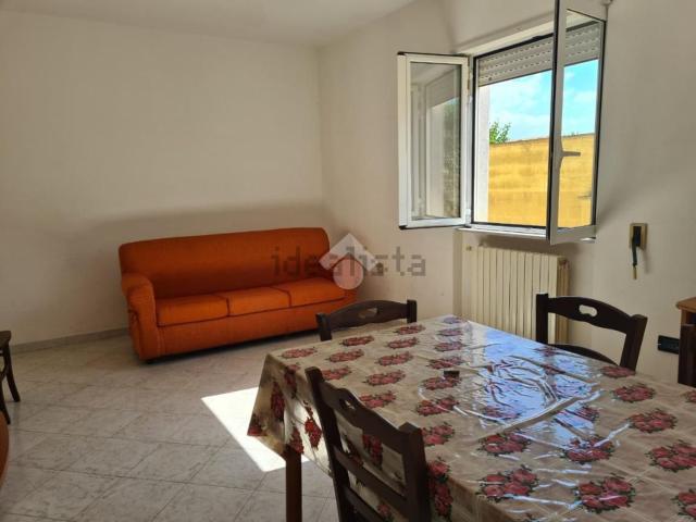 Casa in vendita a Puglia, Lecce