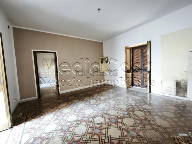 Casa in vendita a Casaluce, Campania