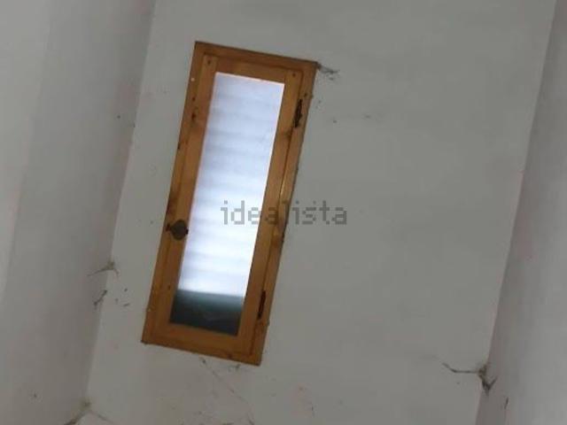 Casa in vendita a Vernio