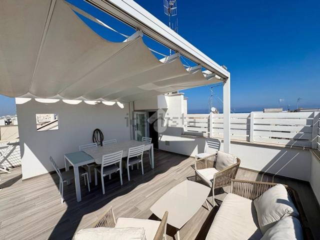 Casa in vendita a Pozziglioni, Polignano a Mare