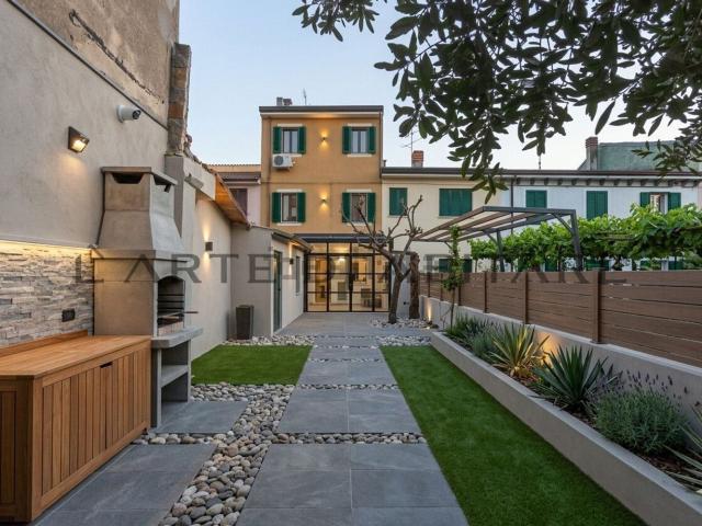 Casa in vendita a Sorio, San Giovanni Lupatoto