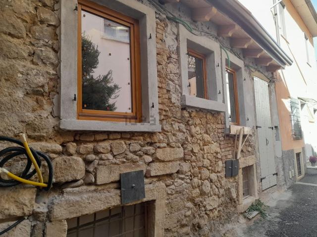 Casa in vendita a Nord-Ovest, Verona