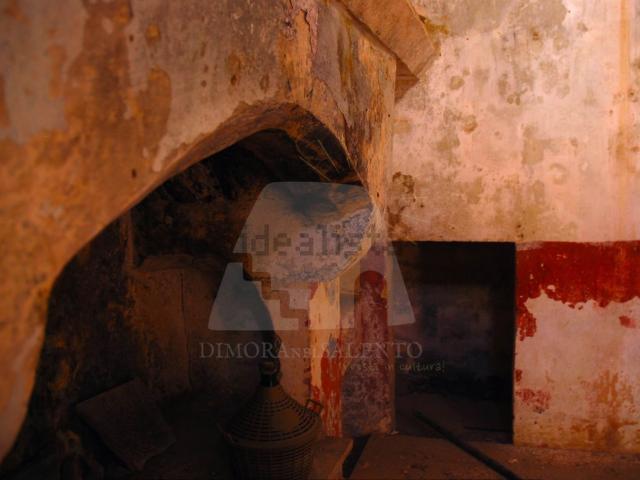 Casa in vendita a Puglia, Lecce