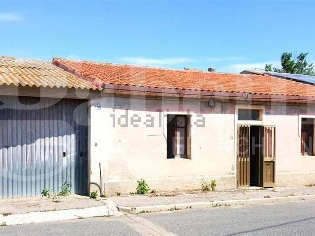 Casa in vendita a Oristano, Sardigna/Sardegna