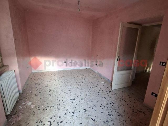 Casa in vendita a Arpino, Frosinone