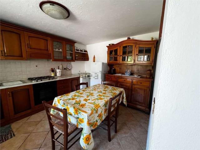 Casa in vendita a Unione dei comuni del Frignano, Pievepelago