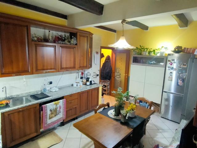 Casa in vendita a Unione di Comuni della Romagna Forlivese, Ravenna