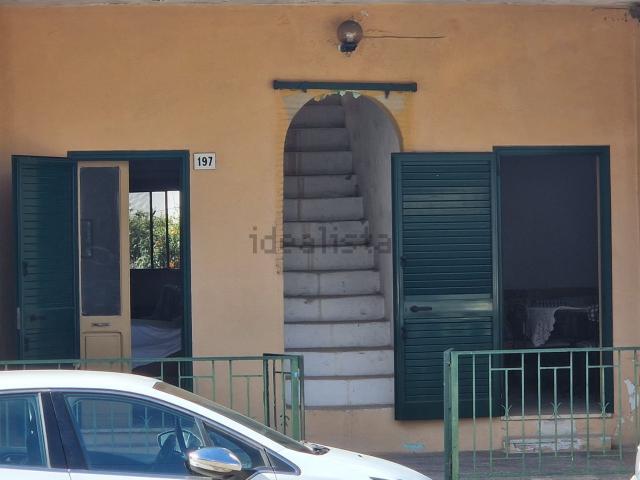 Casa in vendita a Puglia, Lecce