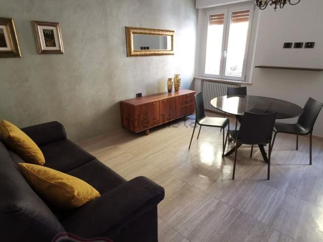 Casa in vendita a Unione dei comuni Valle del Savio, Cesenà