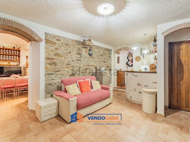 Casa in vendita a Stazzema, Toscana