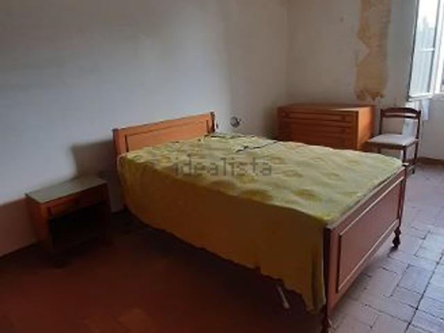 Casa in vendita a Unione di Comuni della Romagna Forlivese, Bertinoro