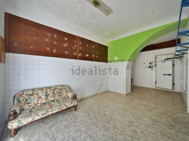 Casa in vendita a Scerni, Abruzzo