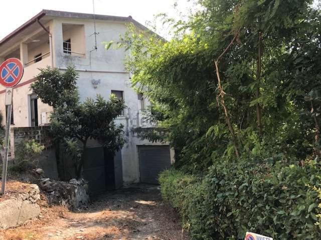 Casa in vendita a Torino Di Sangro, Abruzzo