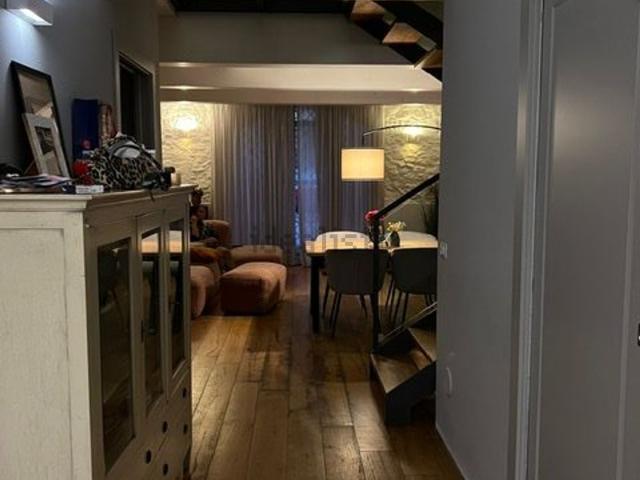 Casa in vendita a Agliana, Pistoia