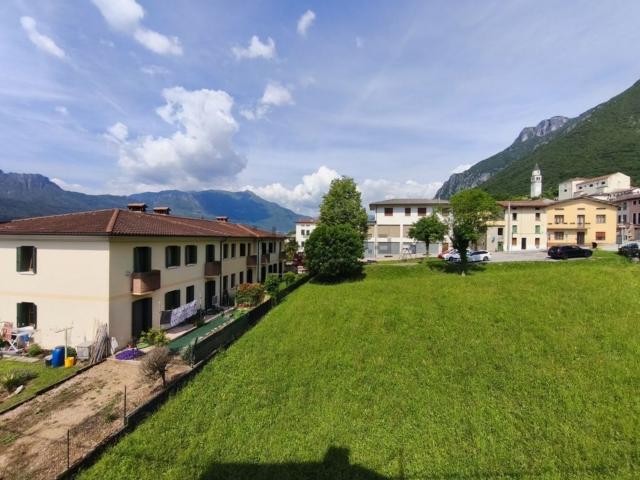 Casa in vendita a Cogollo Del Cengio, Veneto