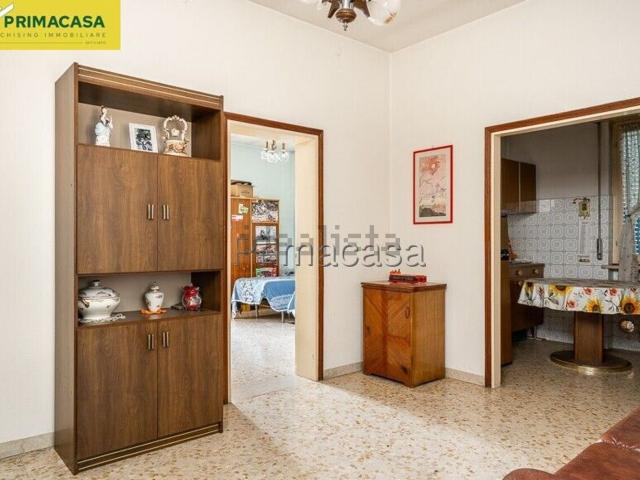 Casa in vendita a Lavagno