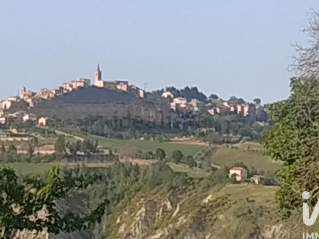 Casa in vendita a Marche, Ascoli Piceno