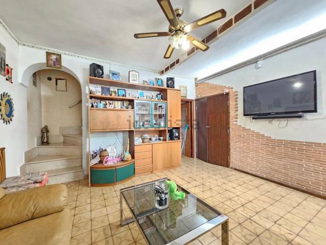 Casa in vendita a Montecilfone, Molise