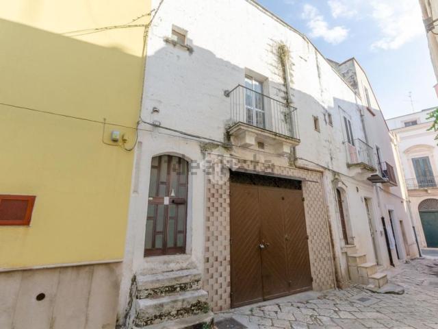 Casa in vendita a Puglia, Bari