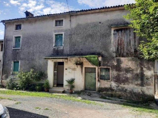 Casa in vendita a Salcedo, Veneto