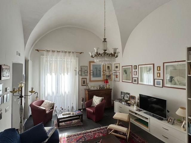 Casa in vendita a Vittoria, Sicilia
