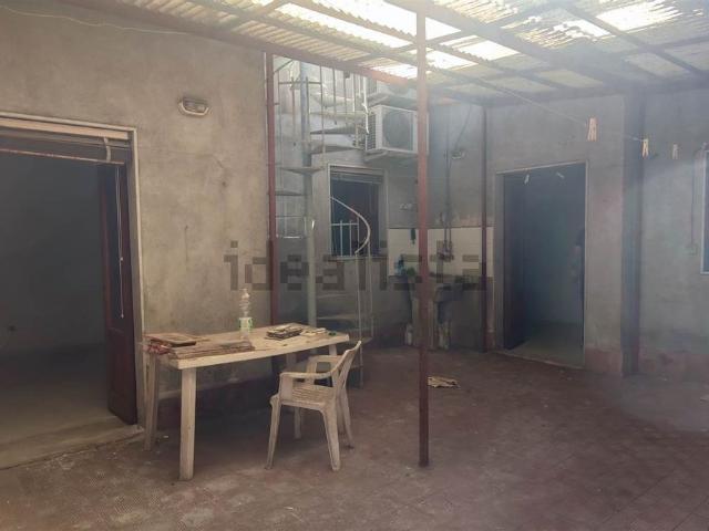 Casa in vendita a Acireale, Sicilia