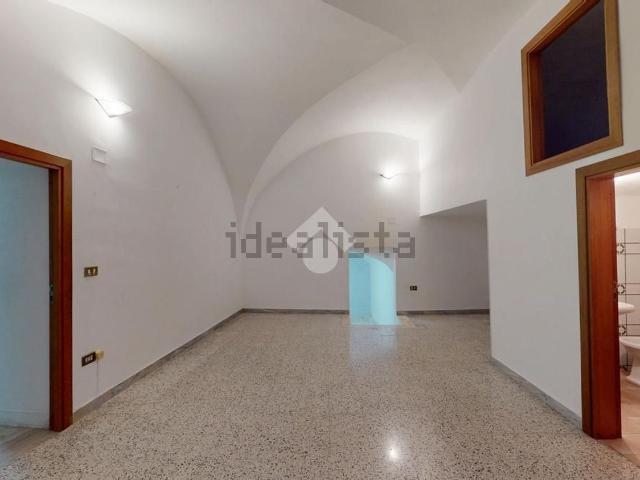 Casa in vendita a Puglia, Taranto