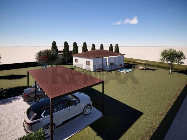 Casa in vendita a Senorbì, Sardigna/Sardegna