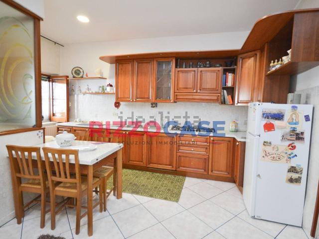 Casa in vendita a Corigliano-Rossano, Calabria