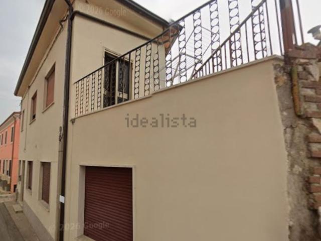 Casa in vendita a Monteforte D'alpone, Veneto