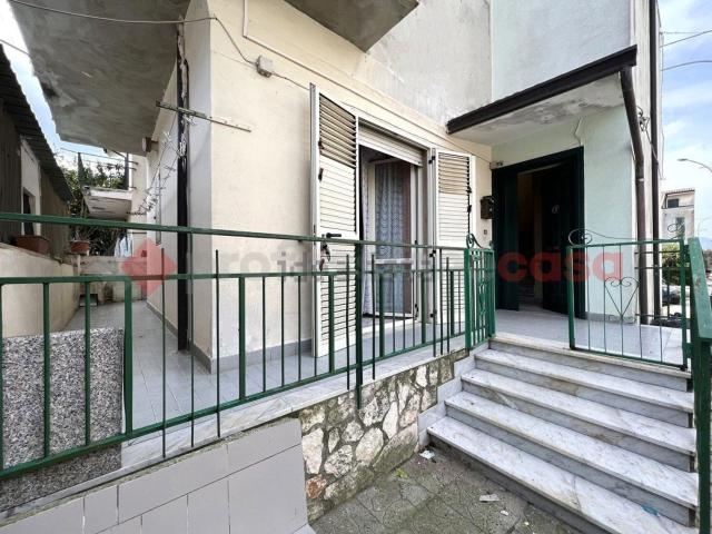 Casa in vendita a Cervinara, Campania