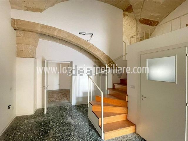 Casa in vendita a Puglia, Lecce
