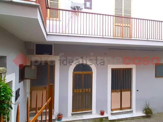 Casa in vendita a Costa, Mercato San Severino