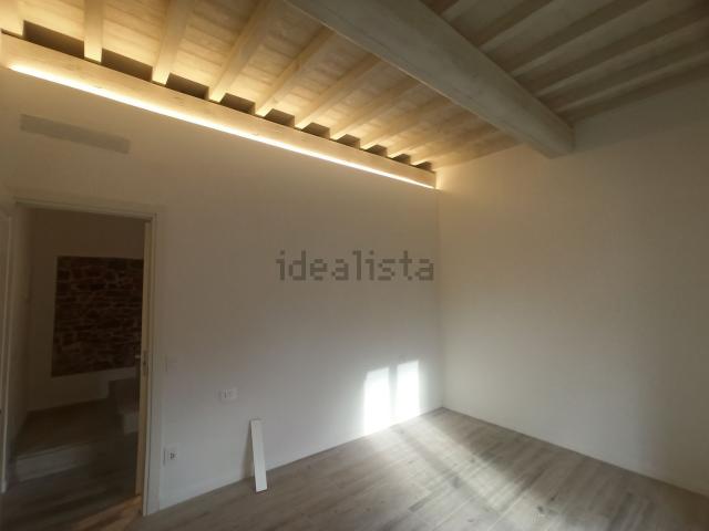 Casa in vendita a Poggetto, Poggio A Caiano