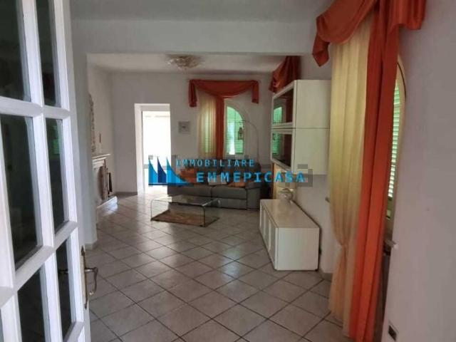 Casa in vendita a Codena, Carrara