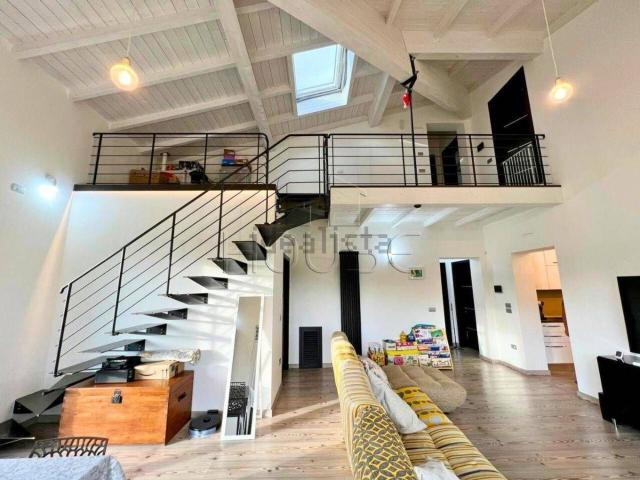 Casa in vendita a Monterchi