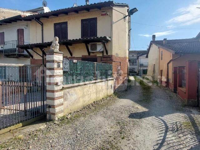 Casa in vendita a Piemonte, Alessandria